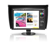 Eizo ColorEdge CG2420 24.1 LED LCD Monitor 16 10 10 ms