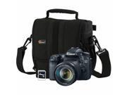 Eos 70d Dig Camera W/ Ef-s 18-135mm Is, 16gb Sd Card, Case(lp36106-0ww)