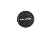 Olympus LC 140 Lens cap