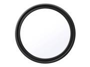 Olympus PRF D37 Filter protection 37 mm for M.Zuiko Digital