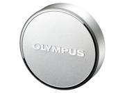 Olympus LC 48B Lens cap for P N V311050BE000 V311050SE000 V311050SU000