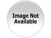 Colemax Group CB KLS G11 11 Nylon Everyday CB Case