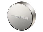 Olympus LC 61 Lens cap for P N V311040BE000 V311040BU000 V311040SE000 V311040SU000