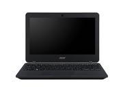 Acer TravelMate B117 M TMB117 M C9GH 11.6 LED ComfyView Notebook Intel Celeron N3160 Quad core 4 Core 1.60 GHz