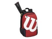 Wilson Match Tennis Backpack