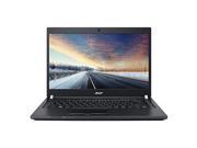 Acer TravelMate P648 M TMP648 M 59Q7 14 LED ComfyView Notebook Intel Core i5 i5 6300U Dual core 2 Core 2.40 GHz