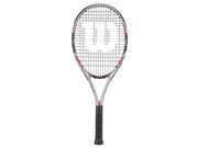 Wilson Racquet Sports