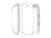 Xtreme Cables XHS7 1003 WHT WiFi Smart Door and Window Sensor
