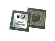 Lenovo 4XG0G89083 Intel Xeon E5 2609V4 1.7 Ghz 8 Core 8 Threads 20 Mb Cache For Thinkserver Td350