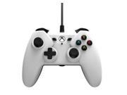 Power A Wired Controller for Xbox One White