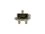 Sonora SDSWMD2 Horizontal Diplexer OFF AIR and SWM separation or combining