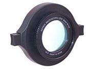Raynox DCR 150 Lens