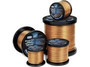 Bello SP7503 High Performance 16 Awg Speaker Wire Copper