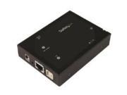 StarTech Pro A V Extender Repeater IPUSB2VGA2