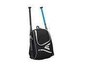 E50bp Bat Pack Black