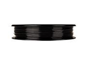 Makerbot MP05823B True Black 1.75mm PLA Filament