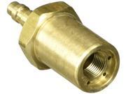 Tool Aid 58670 Honda Pulse Dampener Adapter