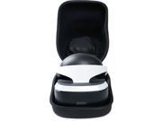 POWER A Storage Case for PSVR PlayStation 4