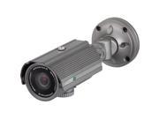 HTINTB9H SPECO CCTV 700T INTH 5 50 BUL G 12V