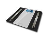 Detecto D121 Body Mass Index Scale