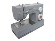 32 Stitch HD Sewing Machine