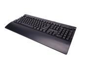 Zalman ZM K600S Gaming Keyboard