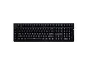 Zalman ZM K700M Gaming Keyboard