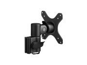 Systema SA13B Mounting Arm for Flat Panel Display Notebook