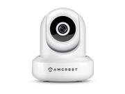 Amcrest IP2M 841EW The Amcrest Prohd 1080P Poe Video Camera