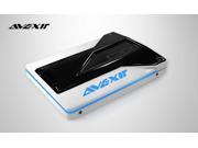 Avexir SSD AVSSDS100Z1 480GB 480GB S3 S100 Desktop Only Retail
