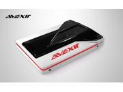 Avexir SSD AVSSDS100Z3 240GB 240GB S3 S100 Desktop Only Retail