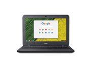 Chrome Os Intel Celeron N3060 2Mb L2 Cache 1.60Ghz Up To 2.48Ghz Burst Frequen