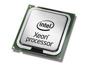 Cisco Intel Xeon E5 2620 v4 Octa core 8 Core 2.10 GHz Processor Upgrade Socket R3 LGA 2011 2 MB 20 MB Cache 8 GT s QPI 64 bit Processing 3 GHz Ove