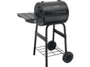 CB Charcoal Grill 225