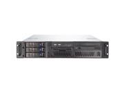 Chenbro RM21600 2U Open bay Server Chassis