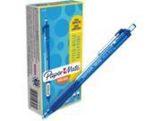 Papermate PAP1951359
