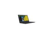 ACER SF114 31 P5L7 N3710 1.6G 4GB