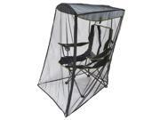 Originl Canopy Chair Bug Guard