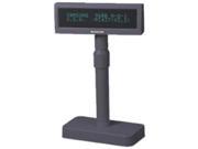 BIXOLON BCD 1000DG Bixolon BCD 1000 Pole Display