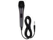 Emerson M187 Corded Professional Dynamic Microphone