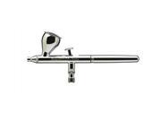 N9500 Auto GFX CA for IWATA Gravity Feed Dual Action Airbrush