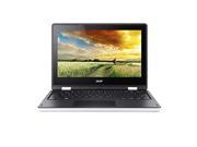 ACER 8GB 500GB 15.6IN WL W10P 64BIT