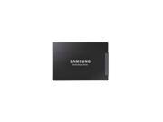 Samsung SM863A Series 1.9TB 2.5 inch SATA3 Solid State Drive Retail V NAND