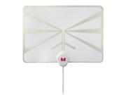 Promounts katana 30 ultrathin indoor full HD antenna MAVA3000S