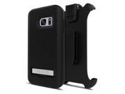 Seidio CONVERT Carrying Case Holster for Smartphone Black