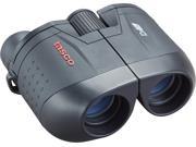 Tasco Essentials Porro Binoculars 10x 25mm ES10X25