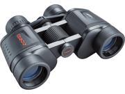 Tasco Essentials Porro Binoculars 7x 35mm 169735