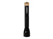 DURACELL FCS 1US 125 Lumen TOUGH TM LED Flashlight