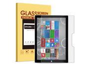 Arclyte TA04776 This Sparin Tempered Glass Screen Protector Is Specifically Designed For Your Su