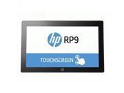 HP RP9 G1 Retail System